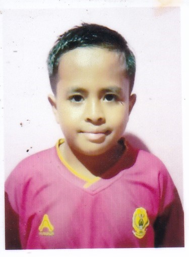 ALVIANT ARDHANA SAPUTRA